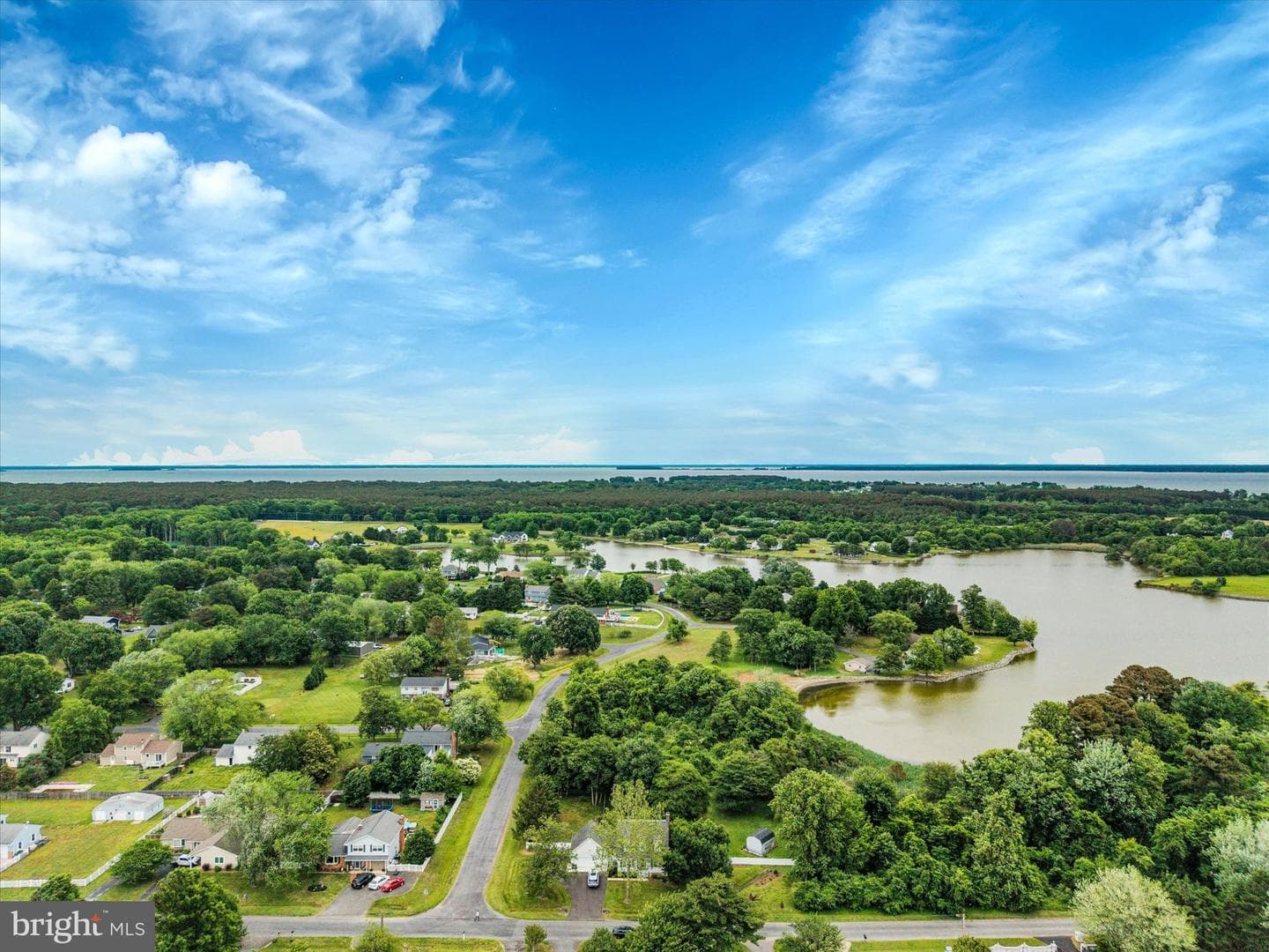 400 Beachside Dr photo 16