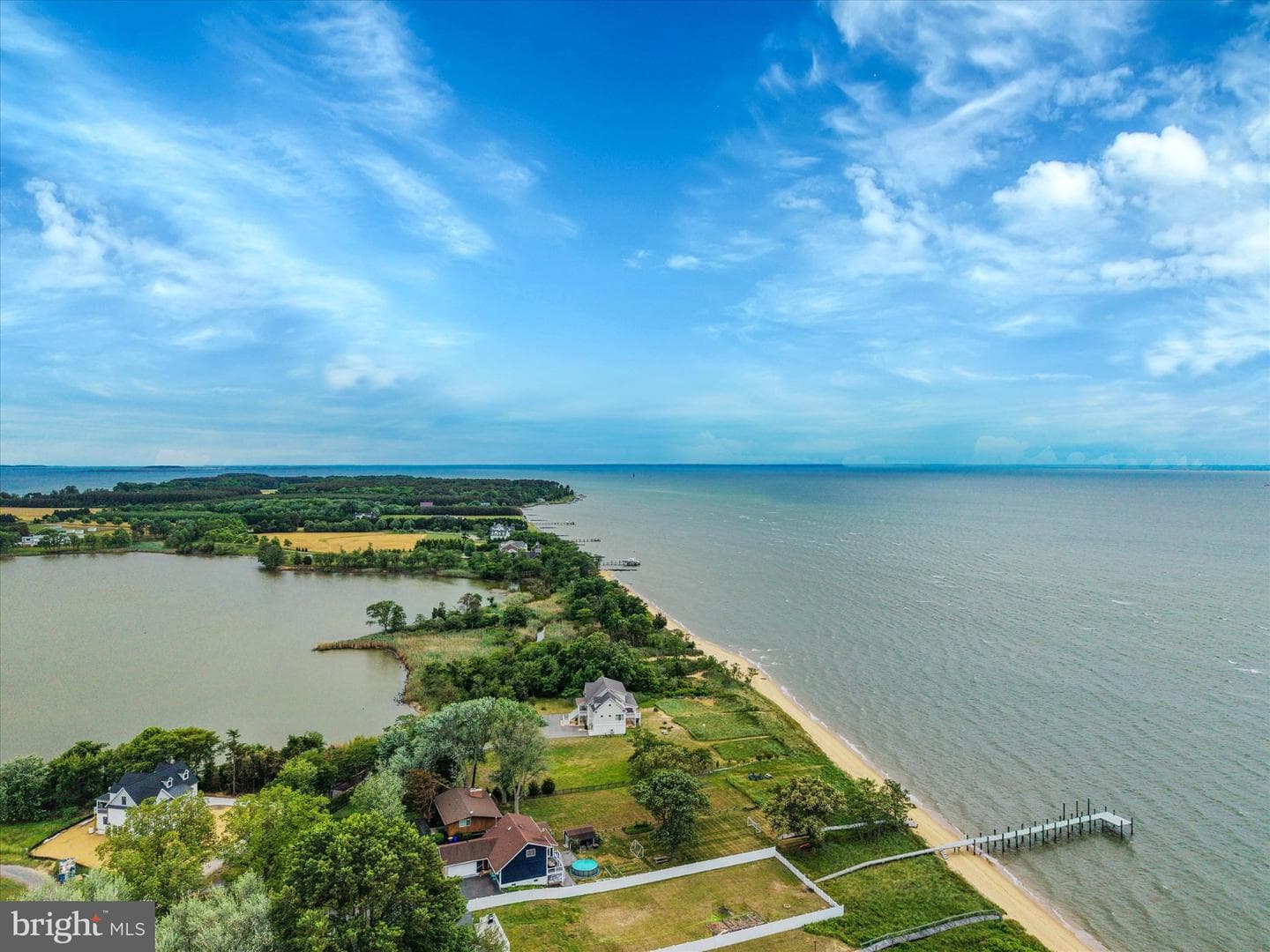400 Beachside Dr photo 17