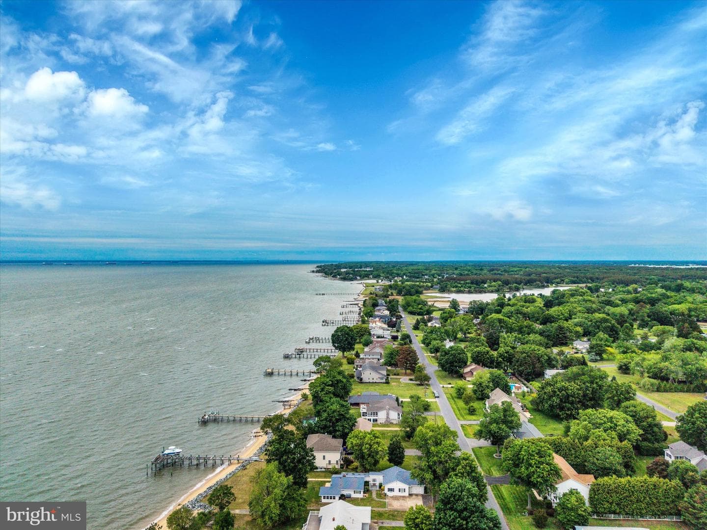 400 Beachside Dr photo 18