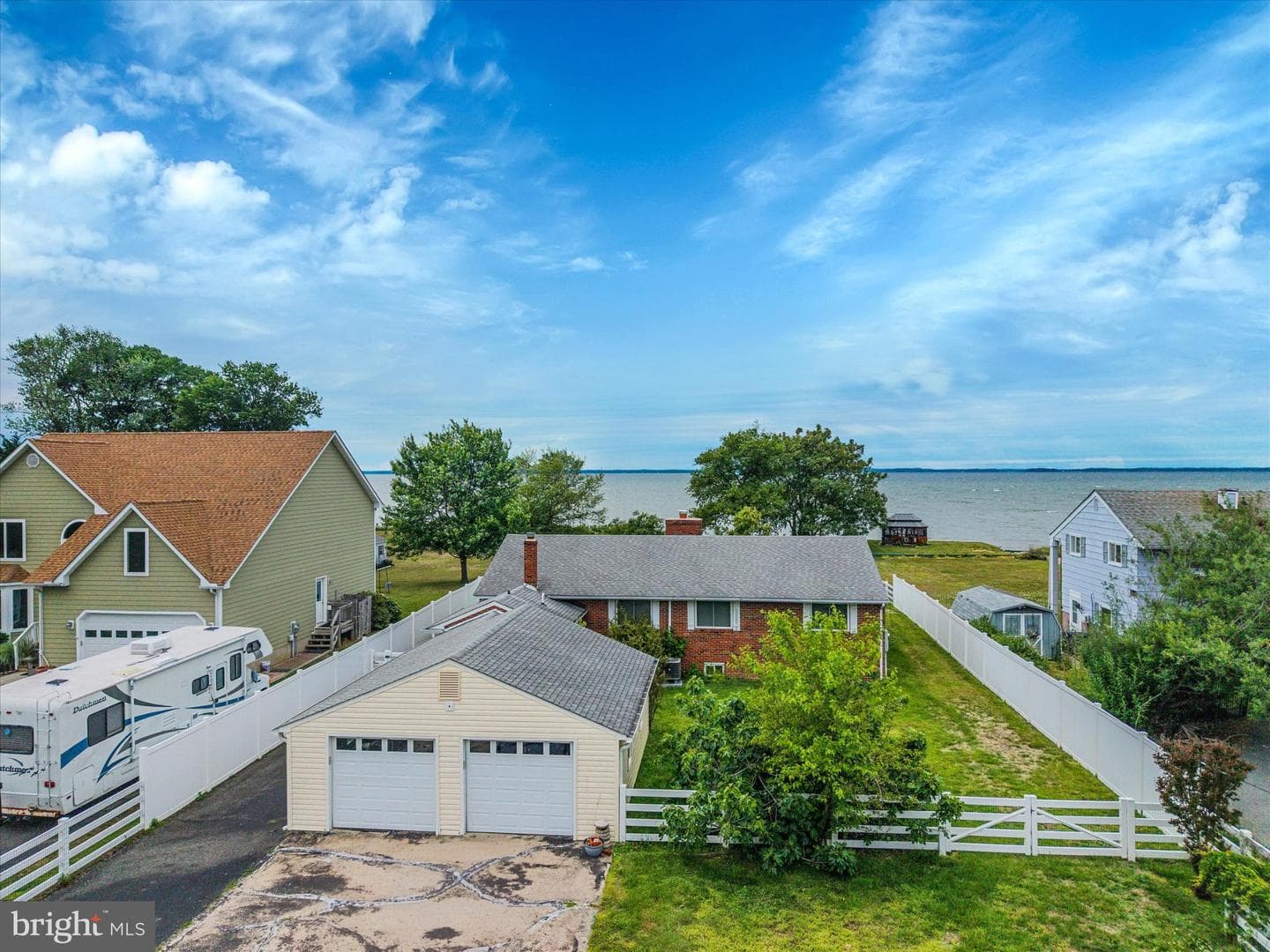 400 Beachside Dr photo 20