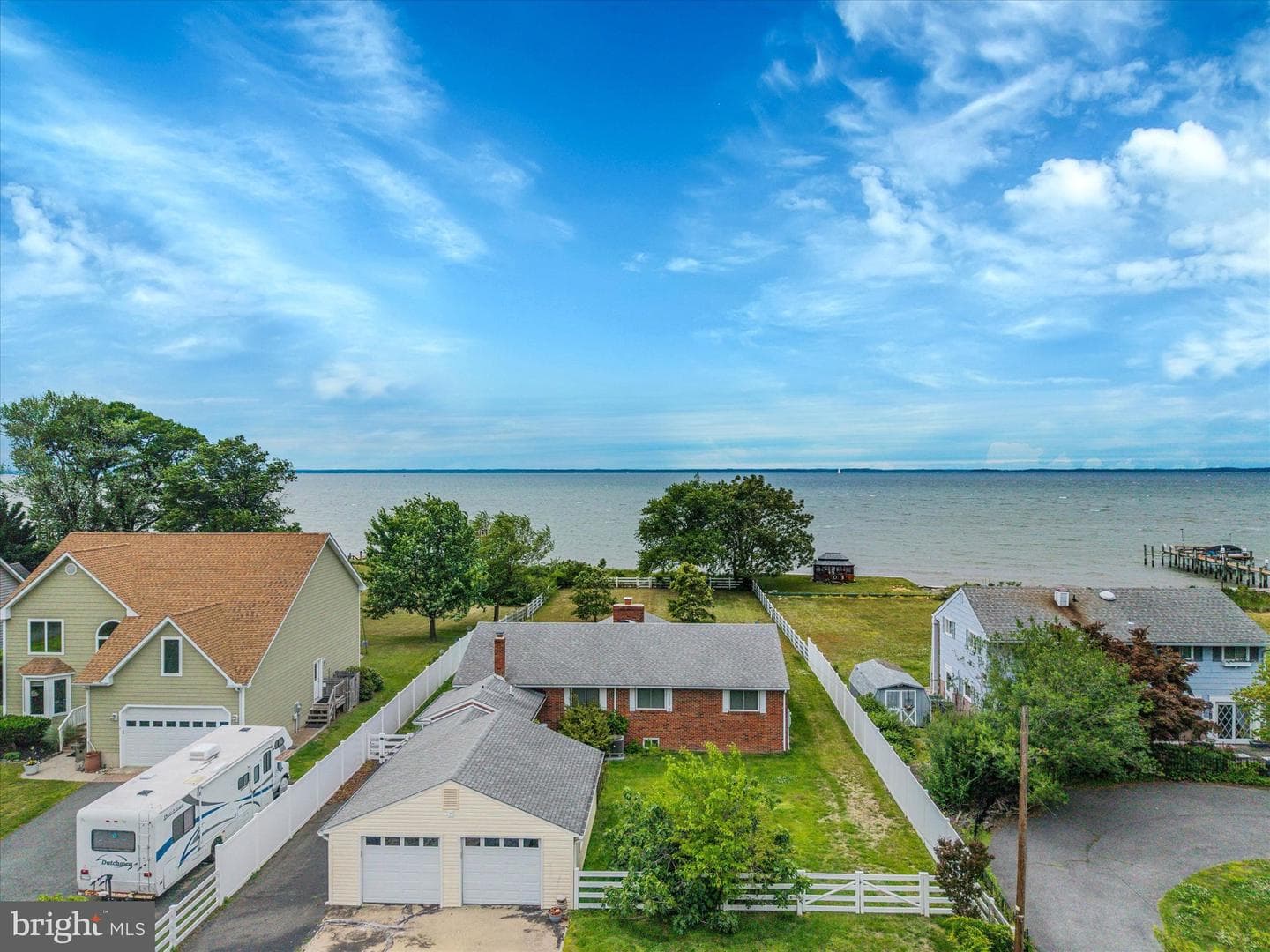 400 Beachside Dr photo 21