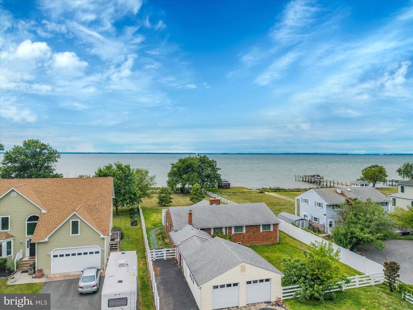 400 Beachside Dr photo 22