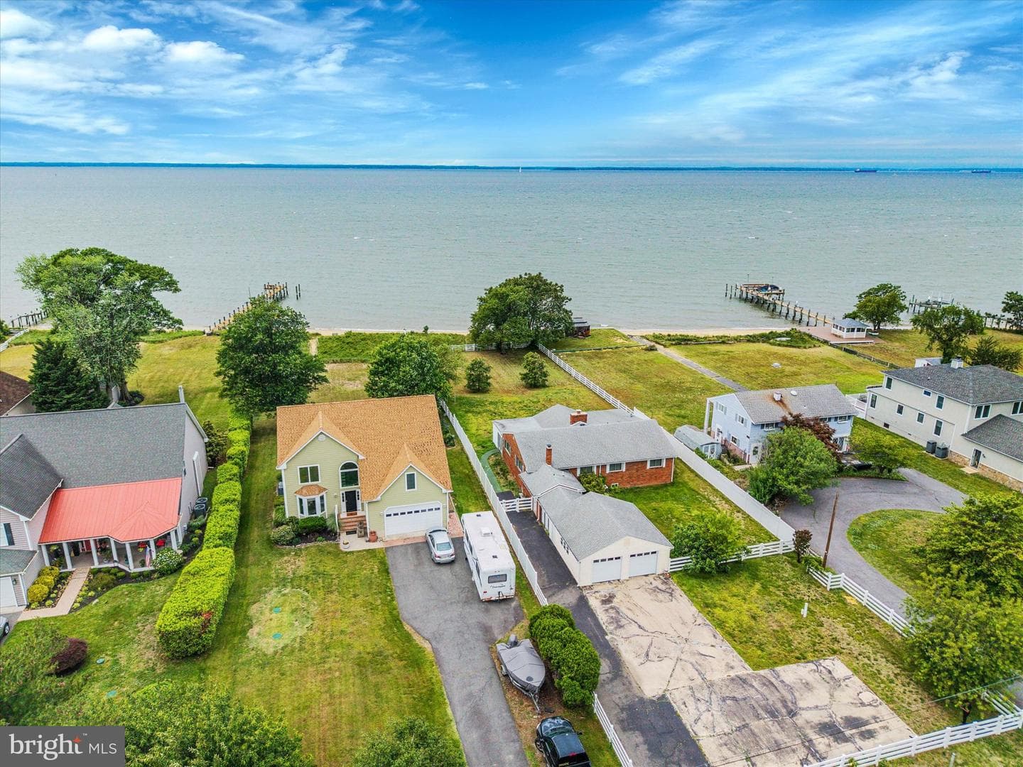 400 Beachside Dr photo 23