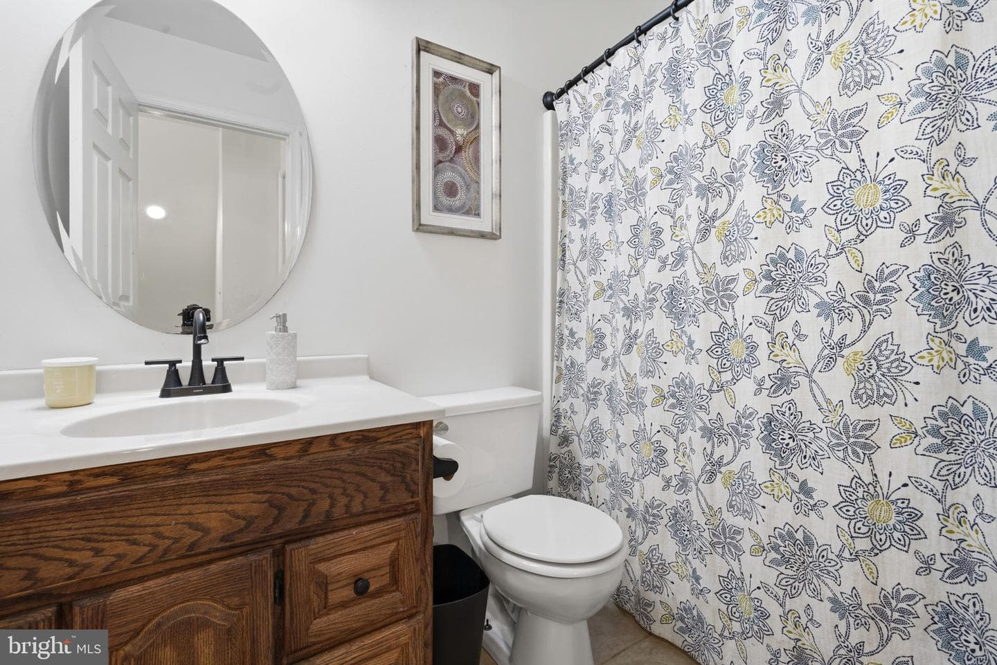 120 Lently Farm Lane photo 23