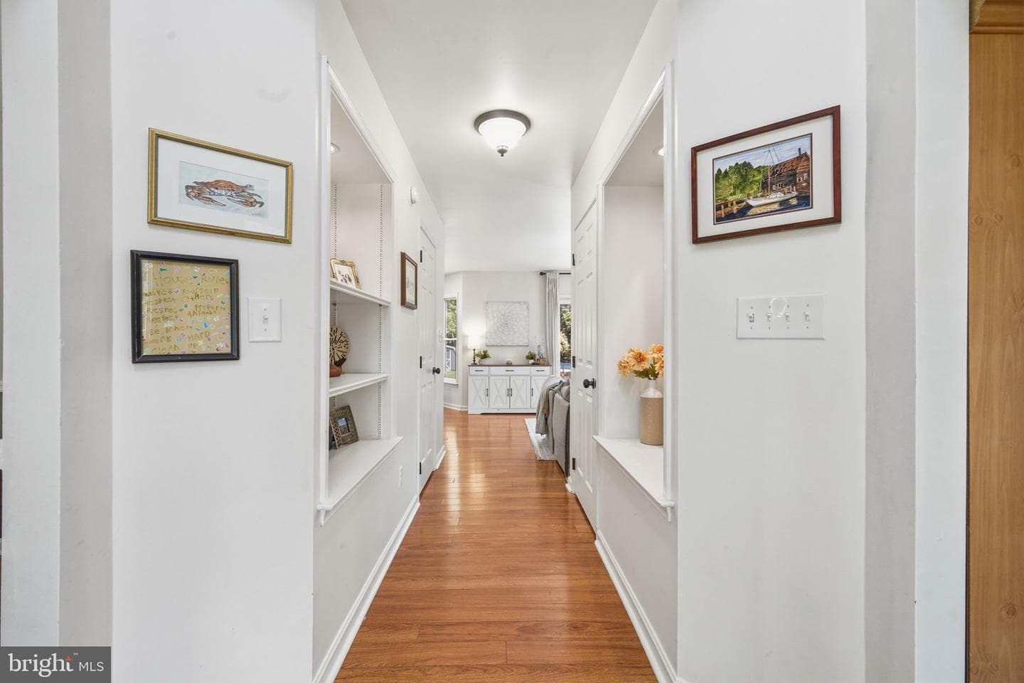120 Lently Farm Lane photo 3