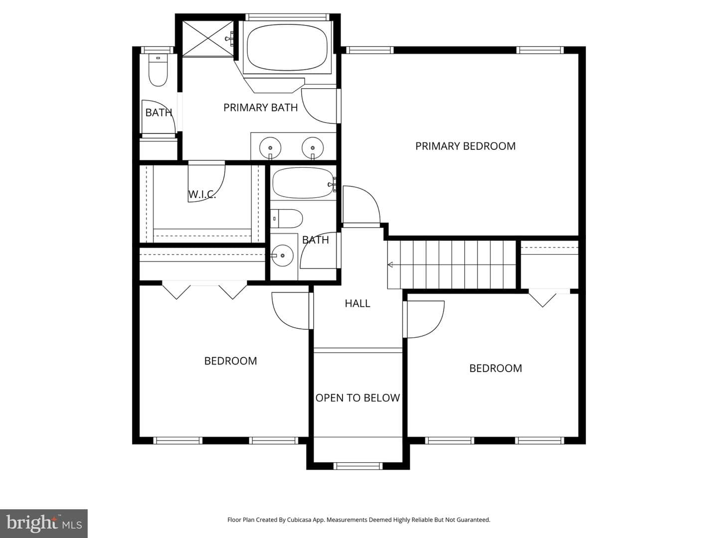 120 Lently Farm Lane photo 33