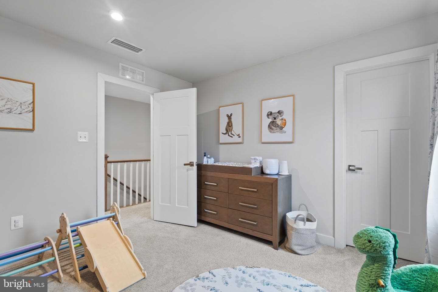117 Perrys Retreat Boulevard photo 18
