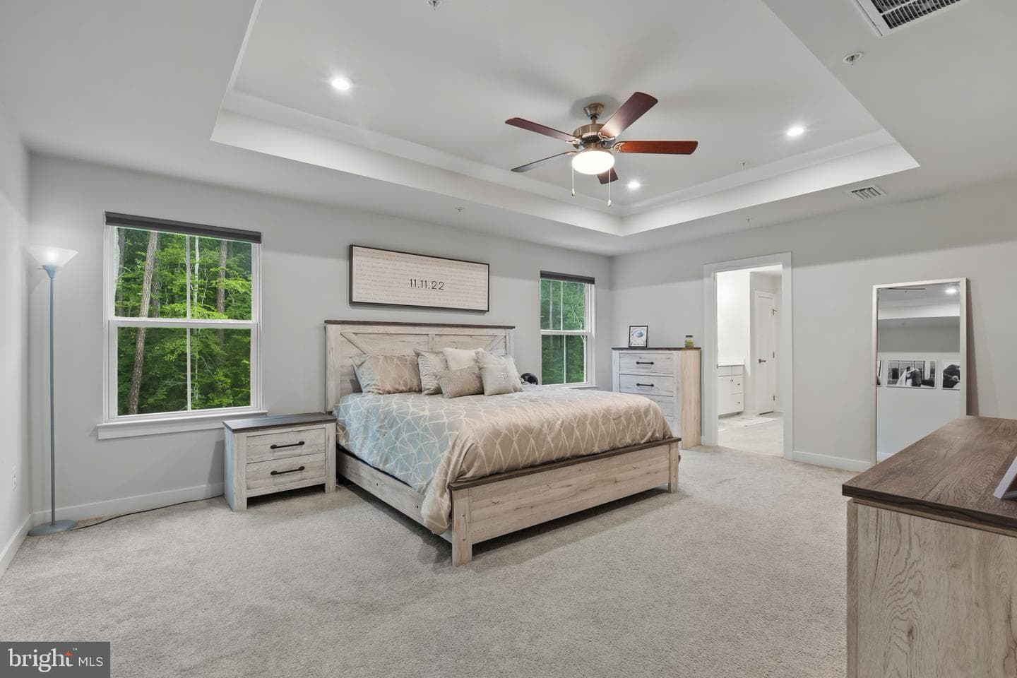 117 Perrys Retreat Boulevard photo 19