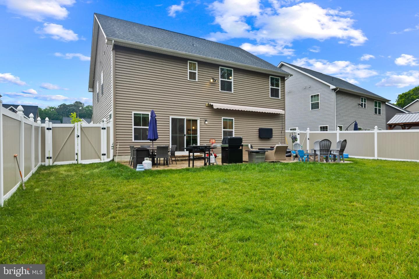 117 Perrys Retreat Boulevard photo 33