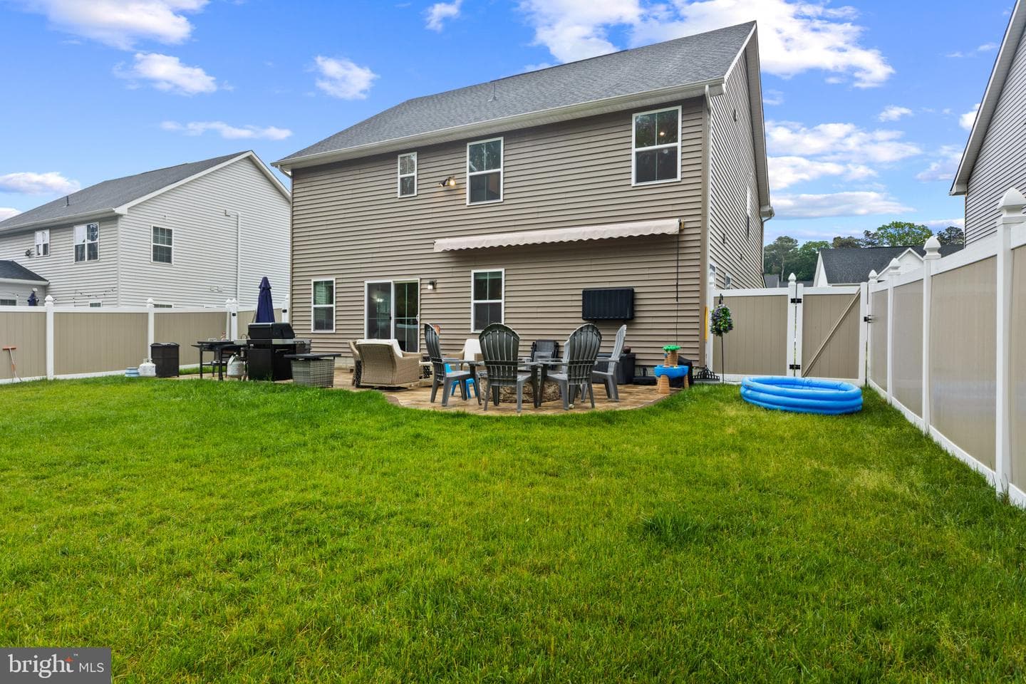 117 Perrys Retreat Boulevard photo 35