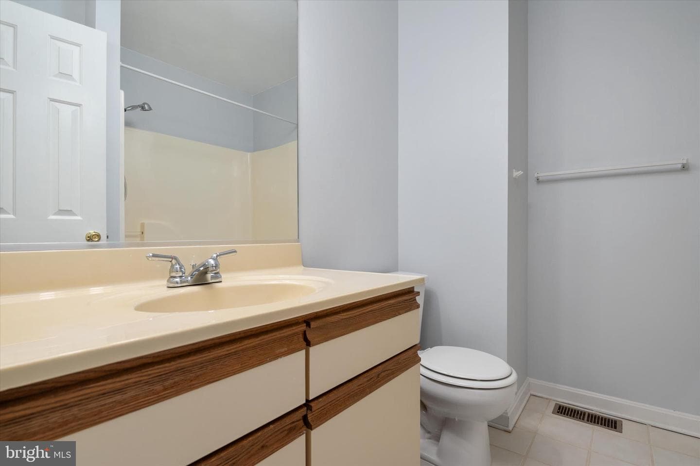 1302 Marion Quimby Drive photo 21