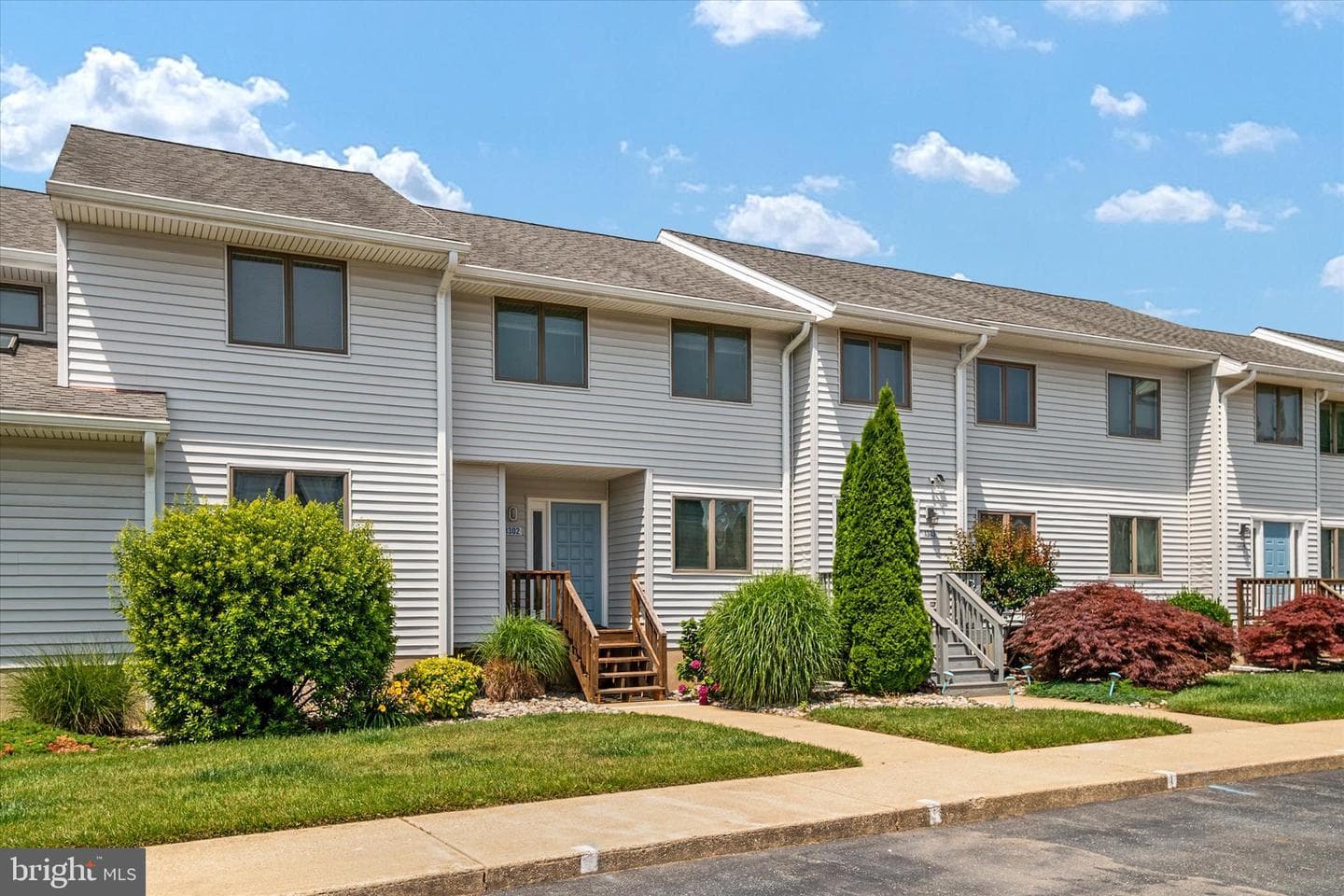 1302 Marion Quimby Drive photo 30