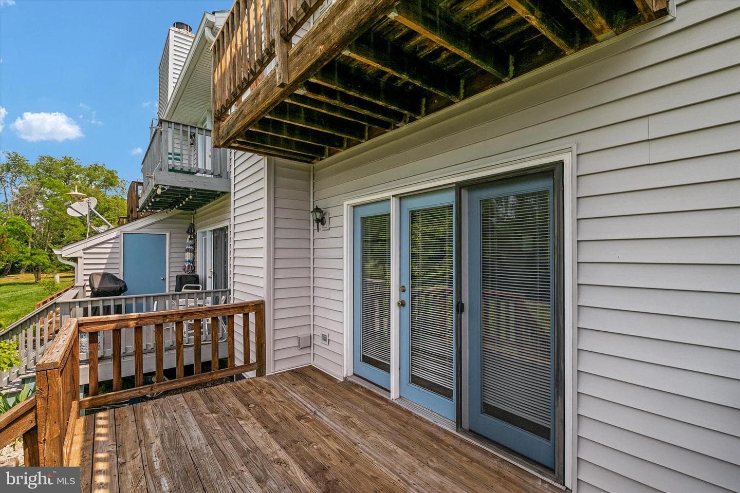 1302 Marion Quimby Drive photo 33
