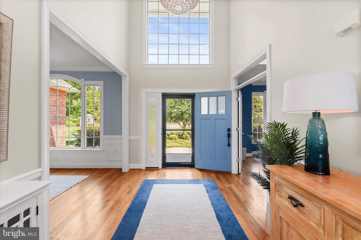 109 Starboard Court photo 10