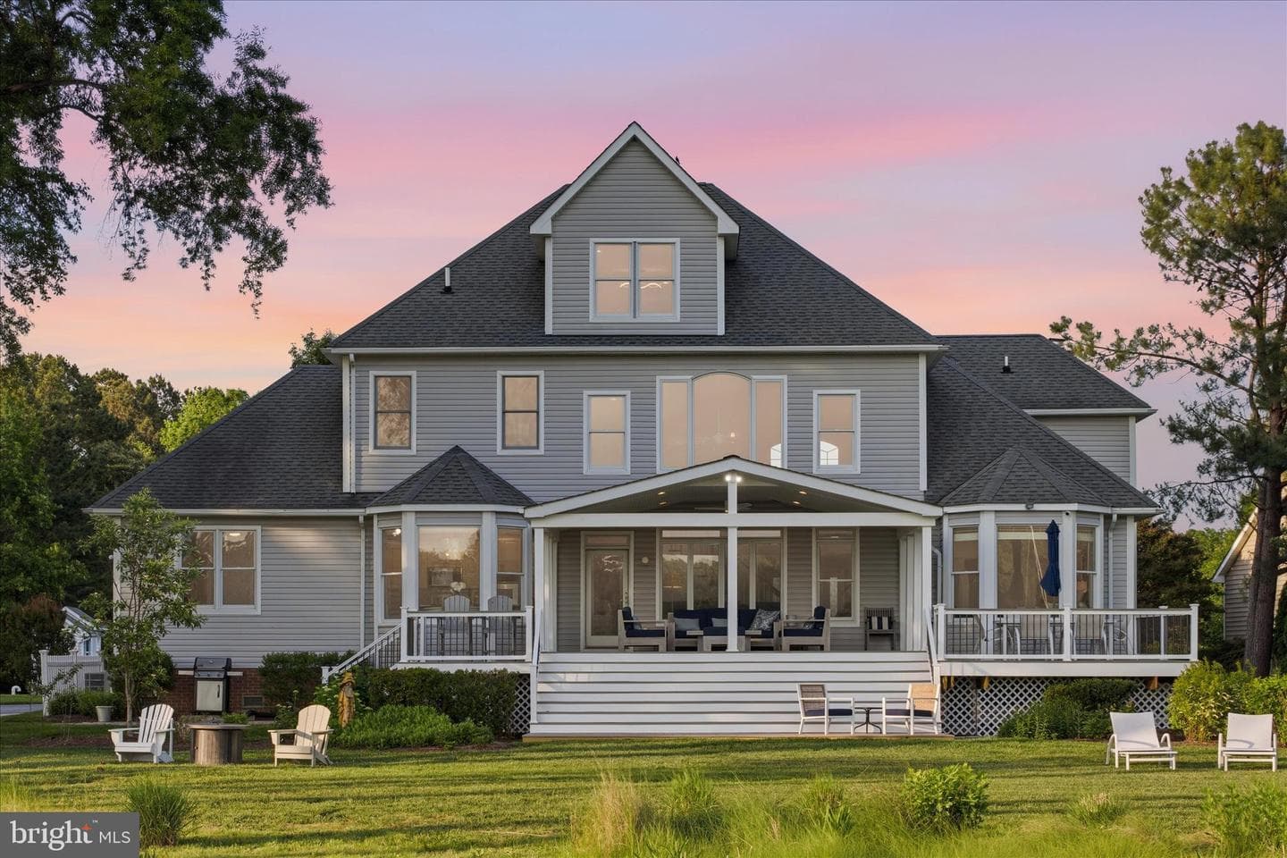 109 Starboard Court photo 103