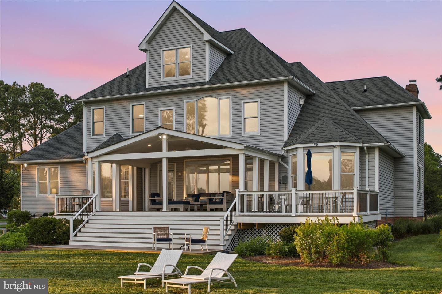 109 Starboard Court photo 105