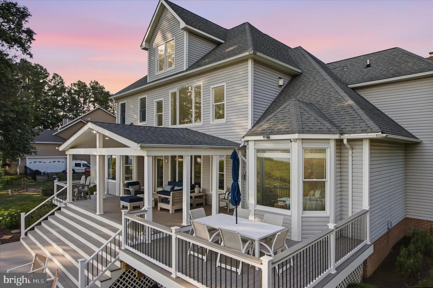 109 Starboard Court photo 112