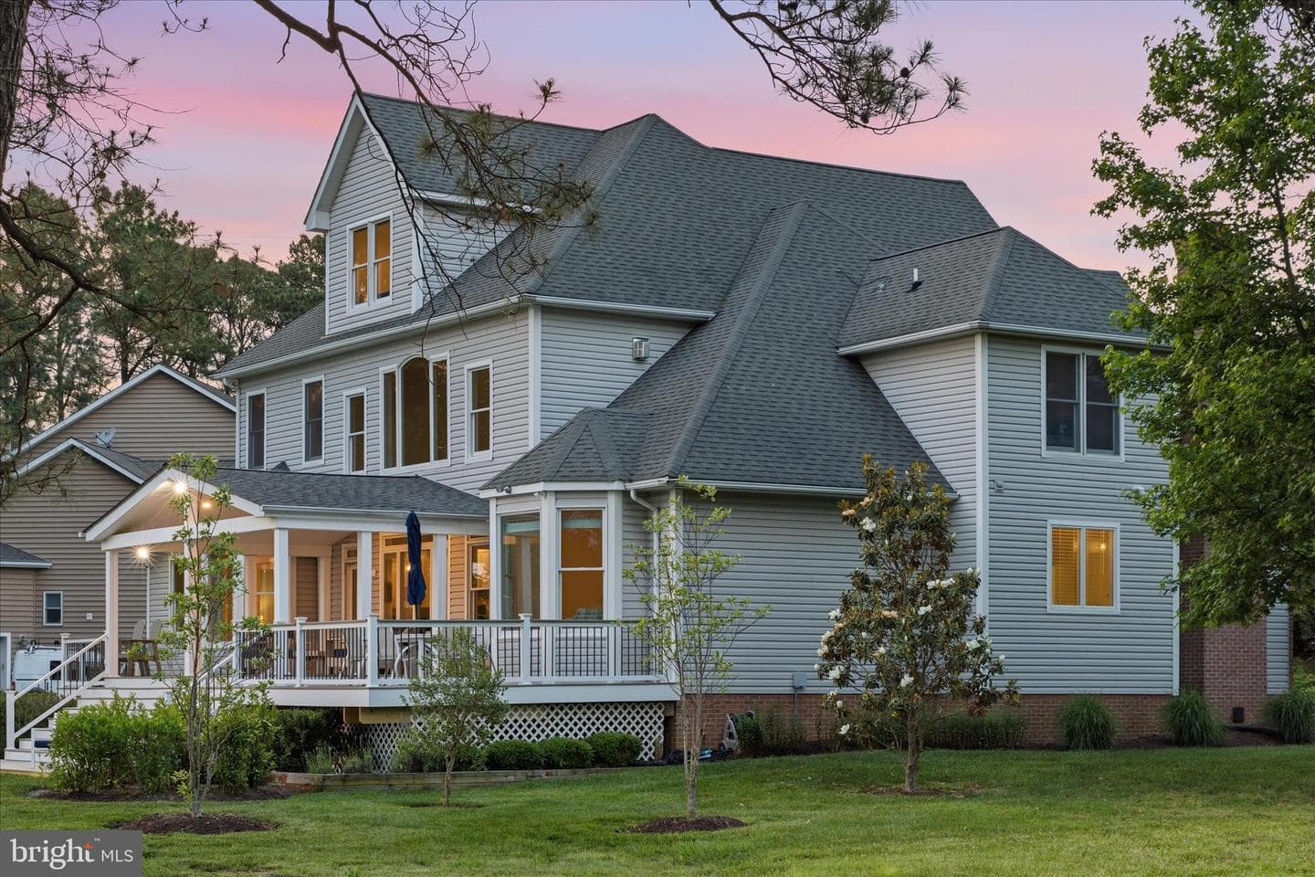 109 Starboard Court photo 115