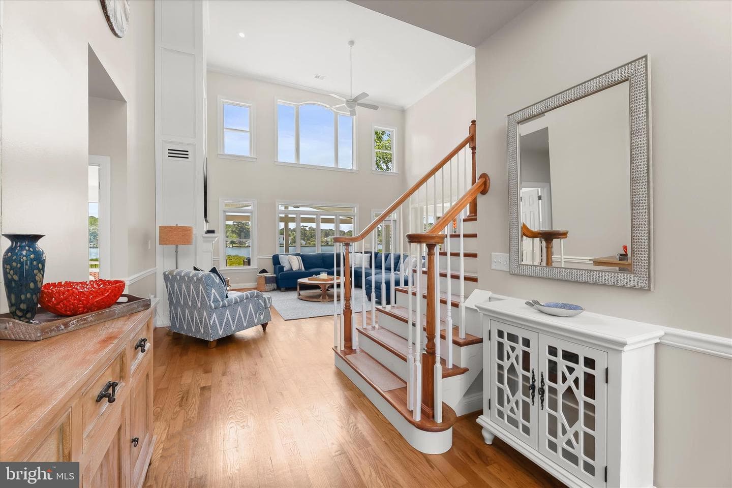 109 Starboard Court photo 13