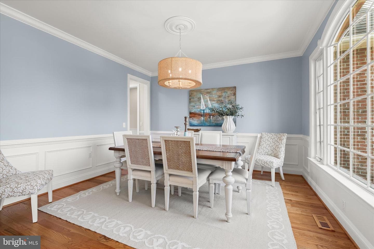 109 Starboard Court photo 18