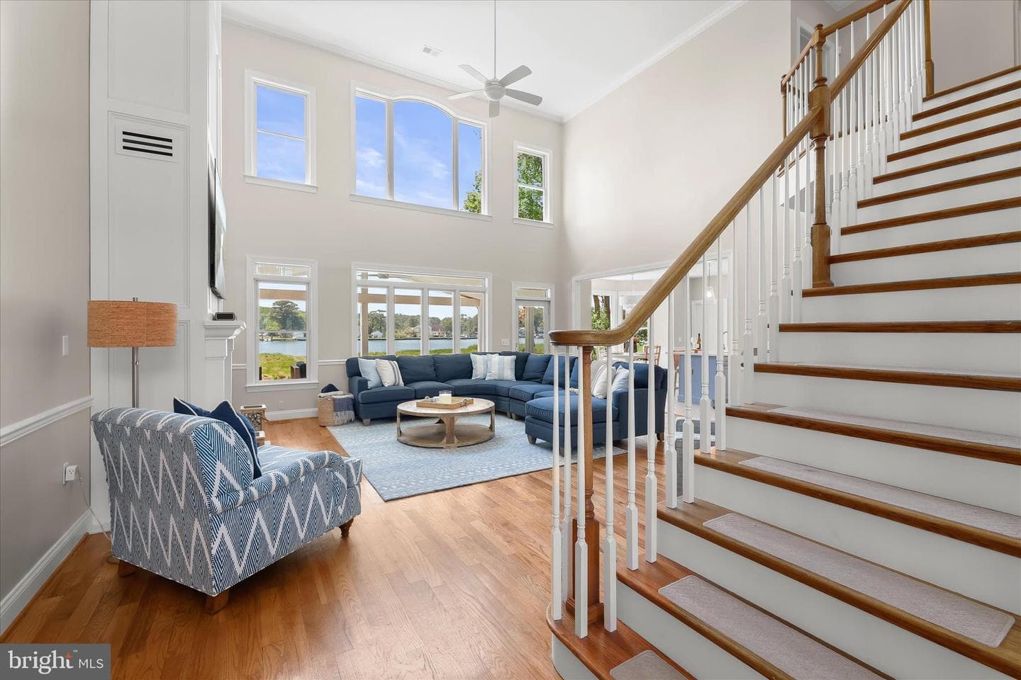 109 Starboard Court photo 19