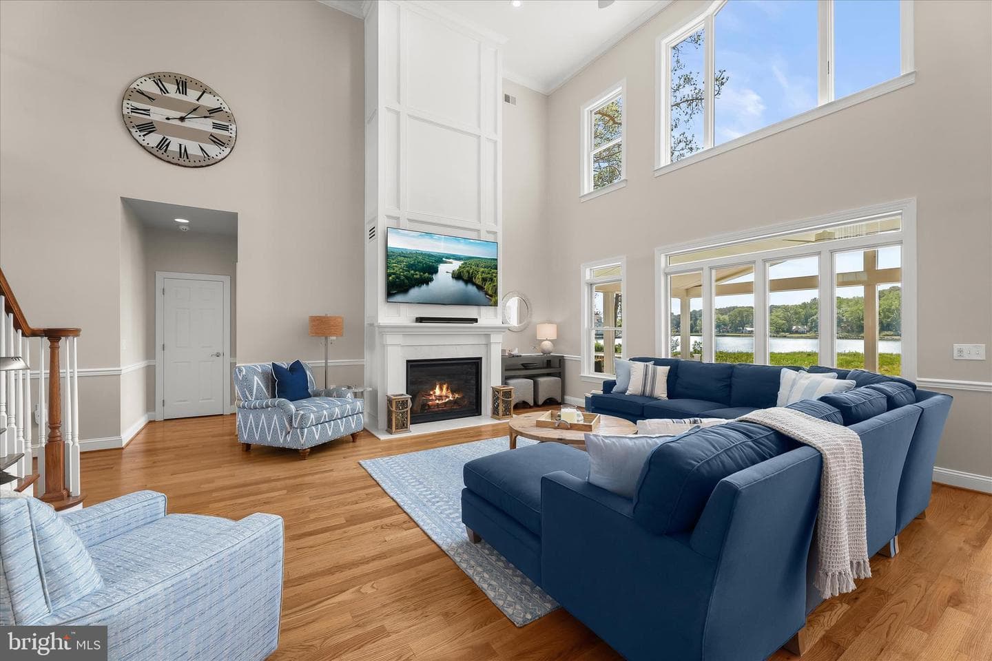 109 Starboard Court photo 21