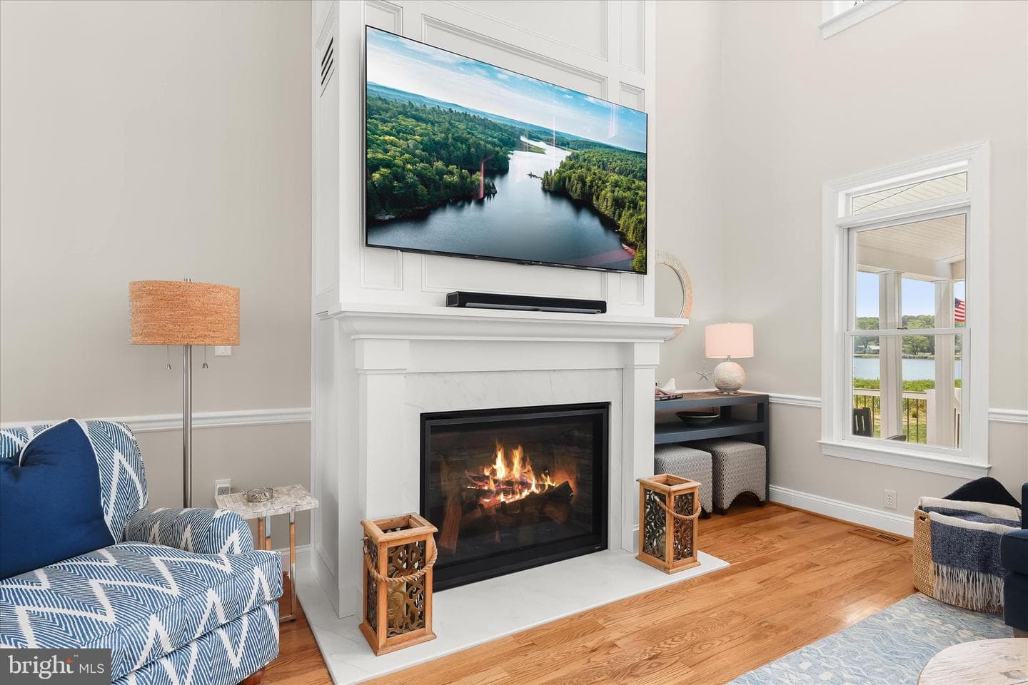 109 Starboard Court photo 23