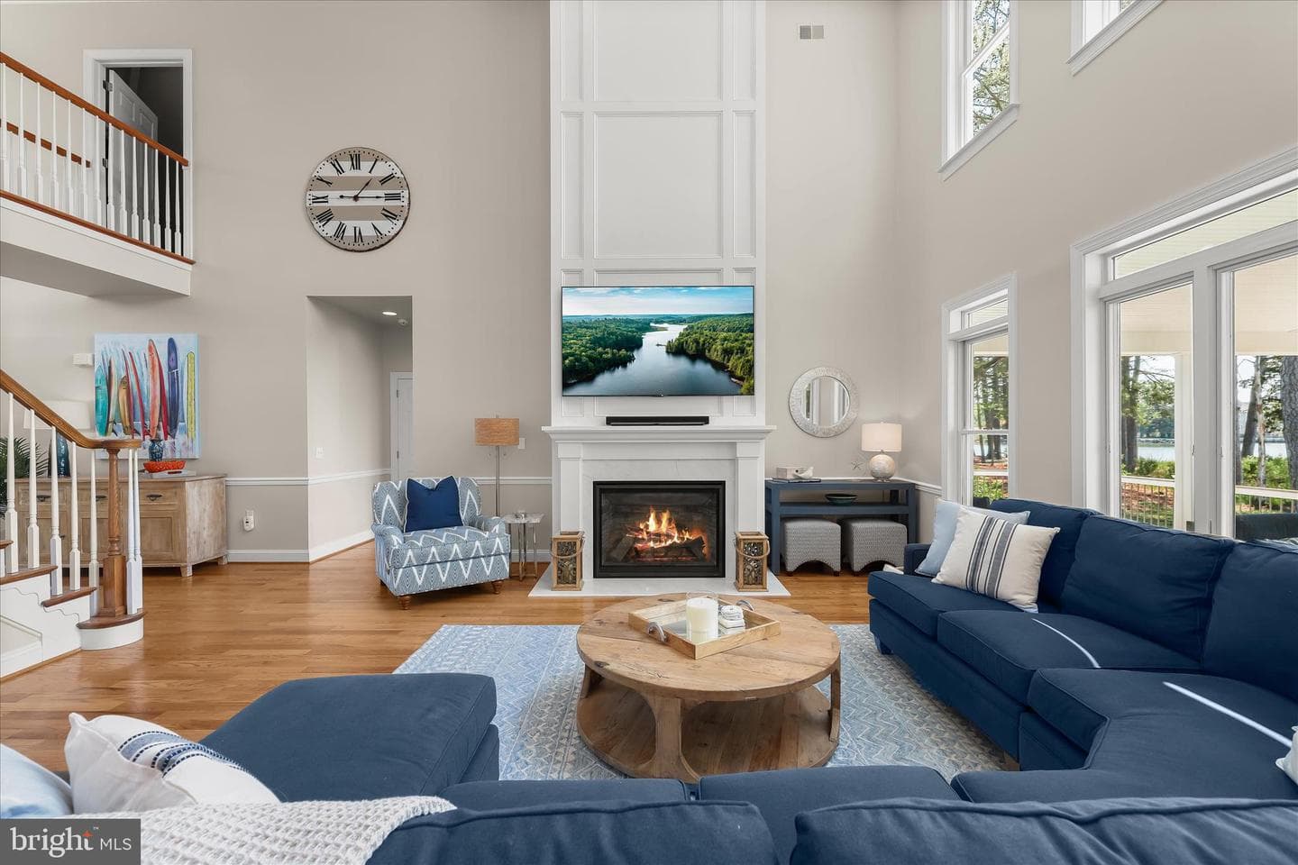 109 Starboard Court photo 25