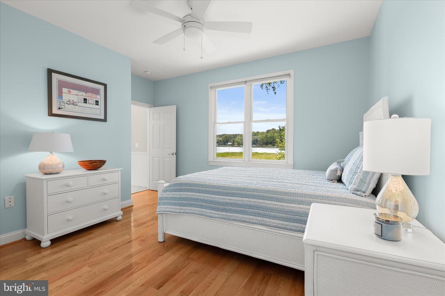 109 Starboard Court photo 45