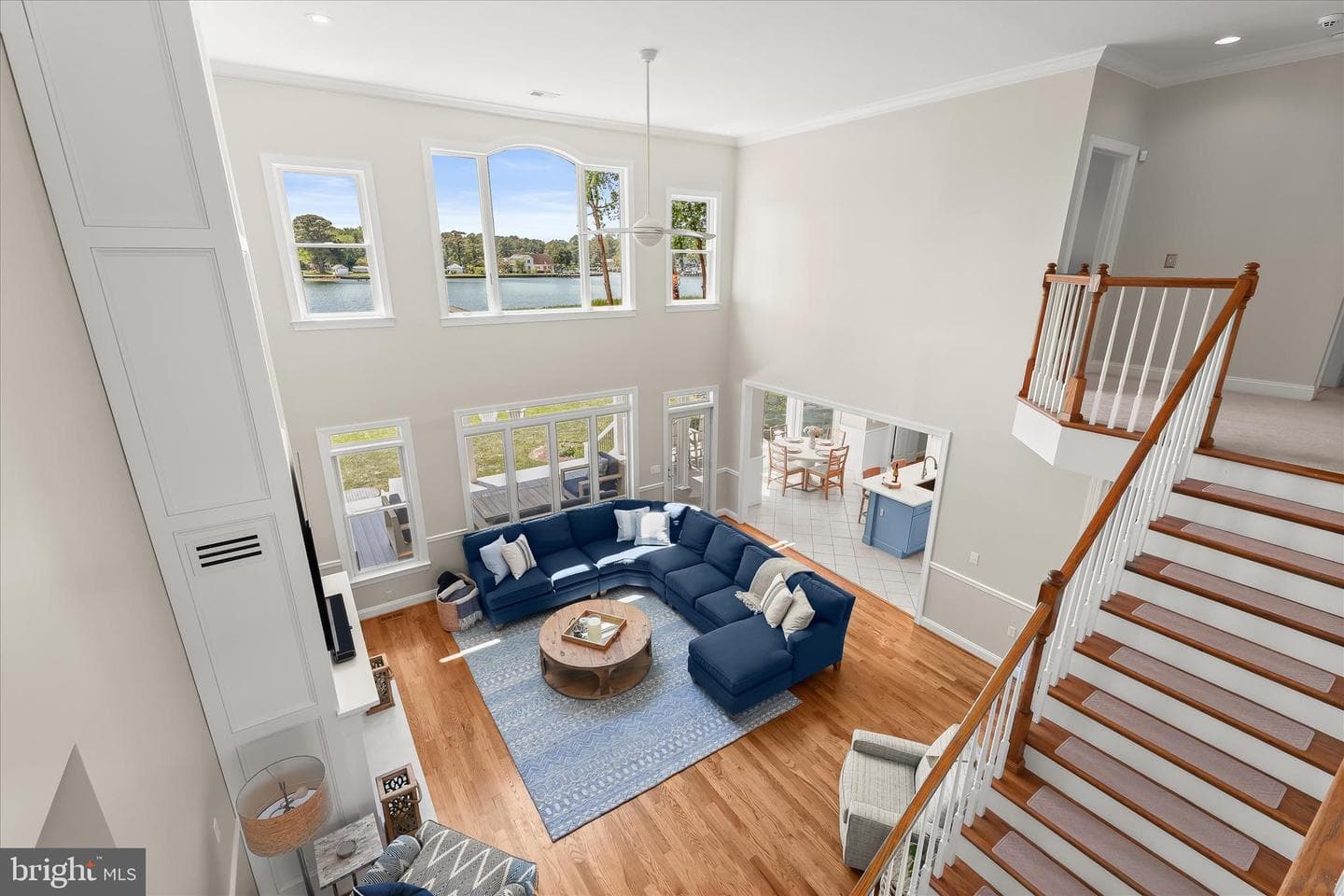 109 Starboard Court photo 50