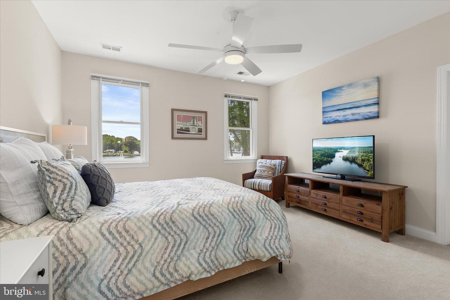 109 Starboard Court photo 52