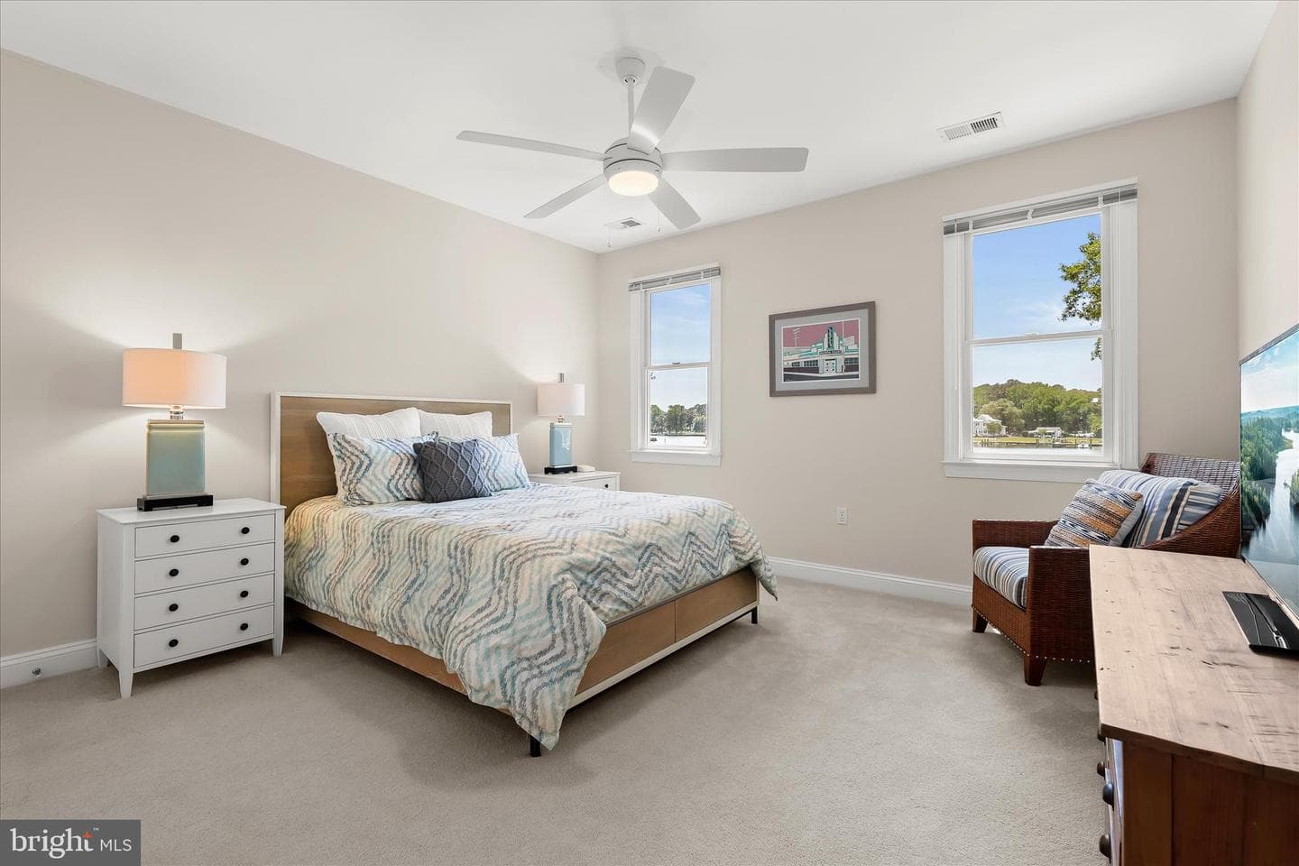 109 Starboard Court photo 54