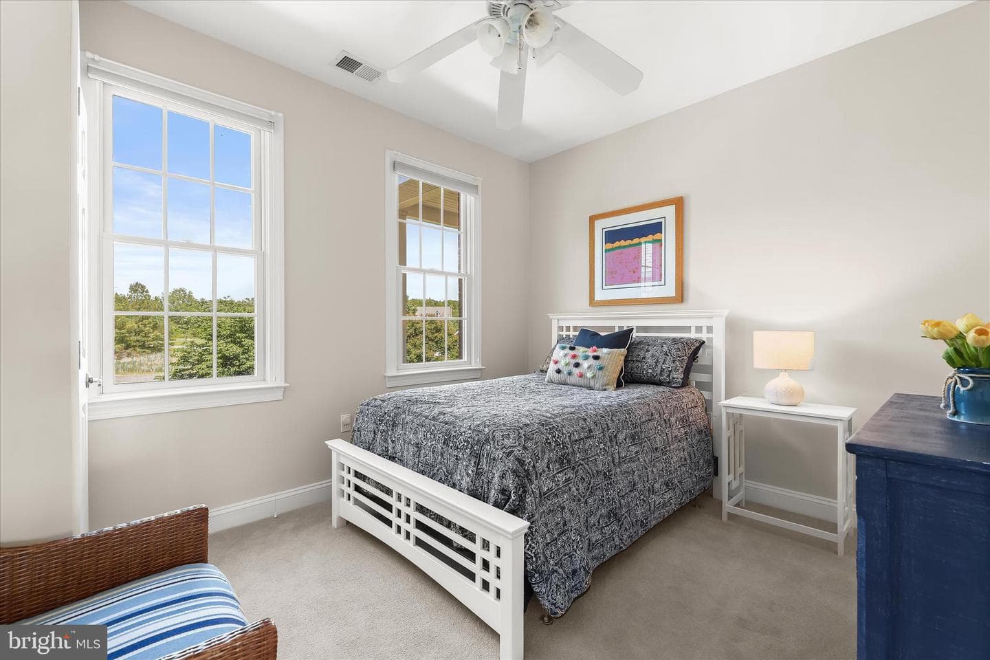 109 Starboard Court photo 58