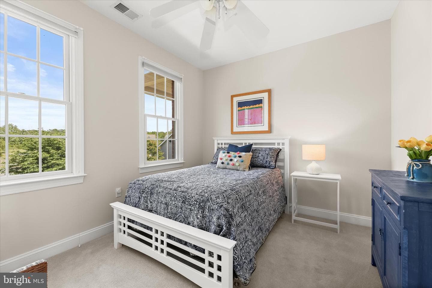 109 Starboard Court photo 59