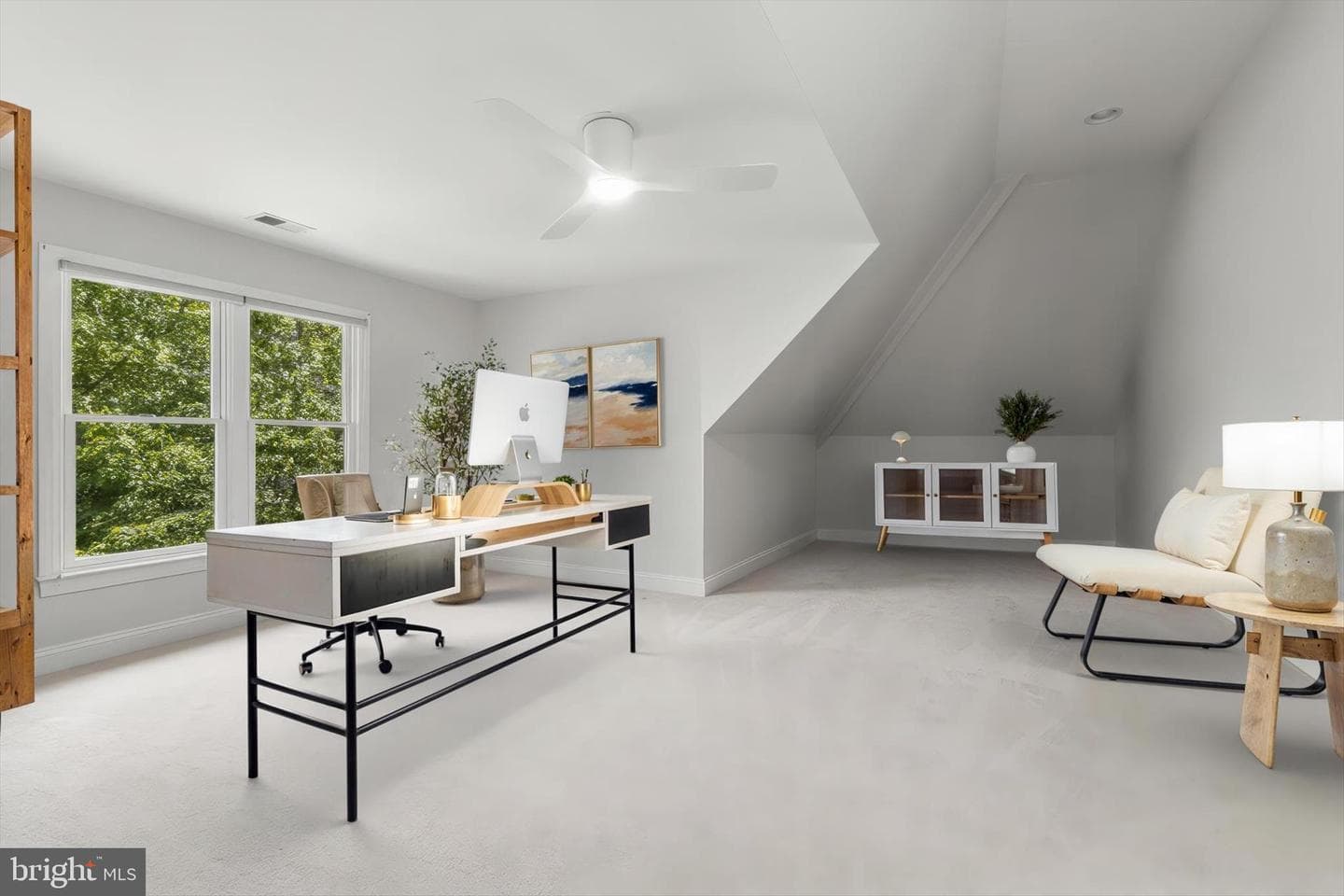 109 Starboard Court photo 61