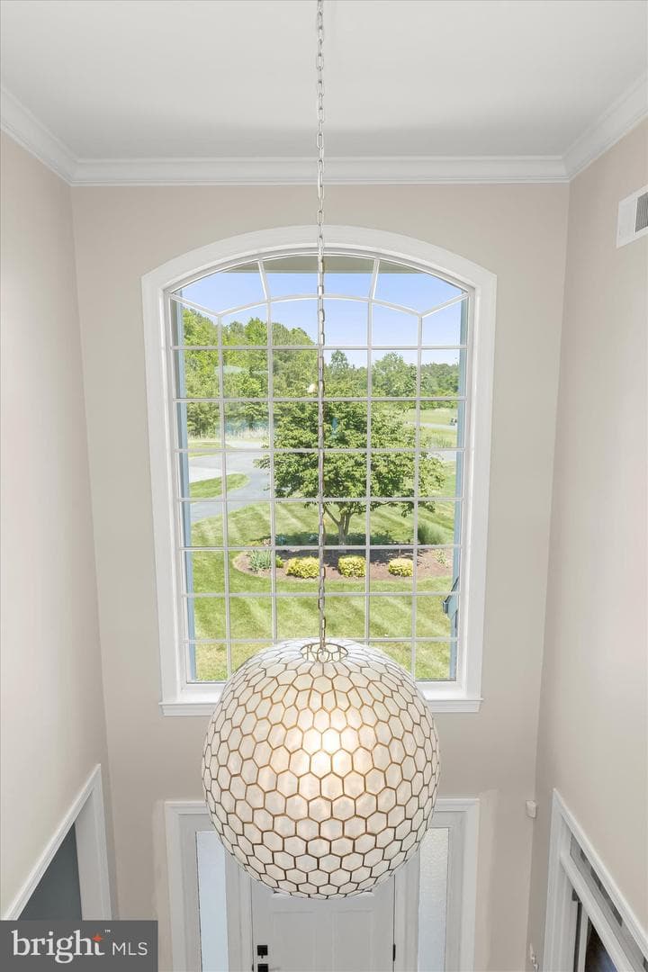 109 Starboard Court photo 62