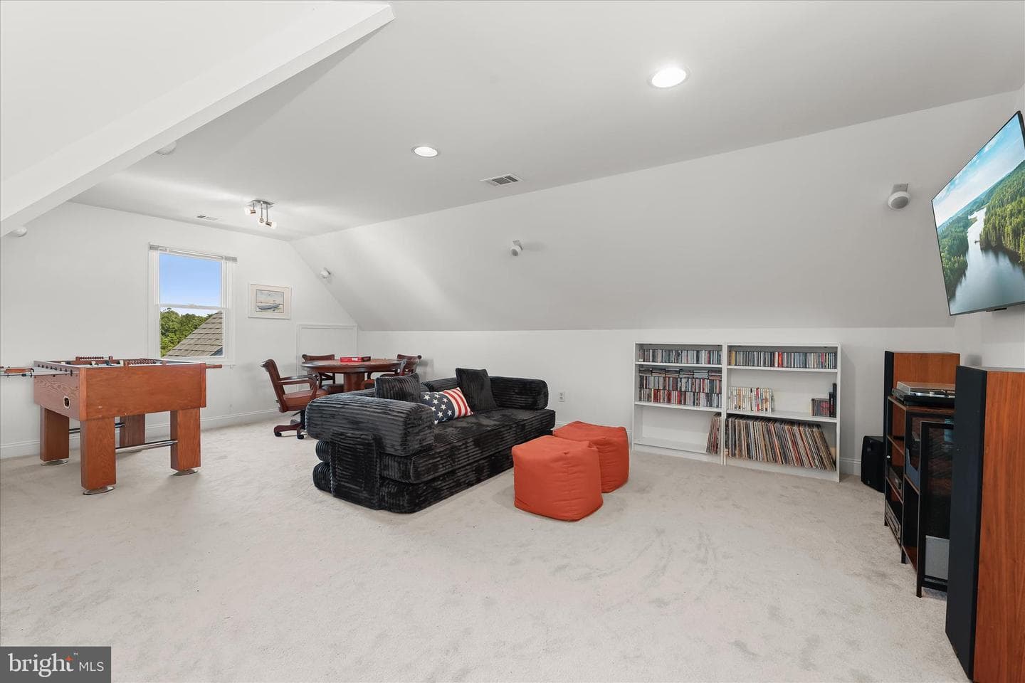 109 Starboard Court photo 64