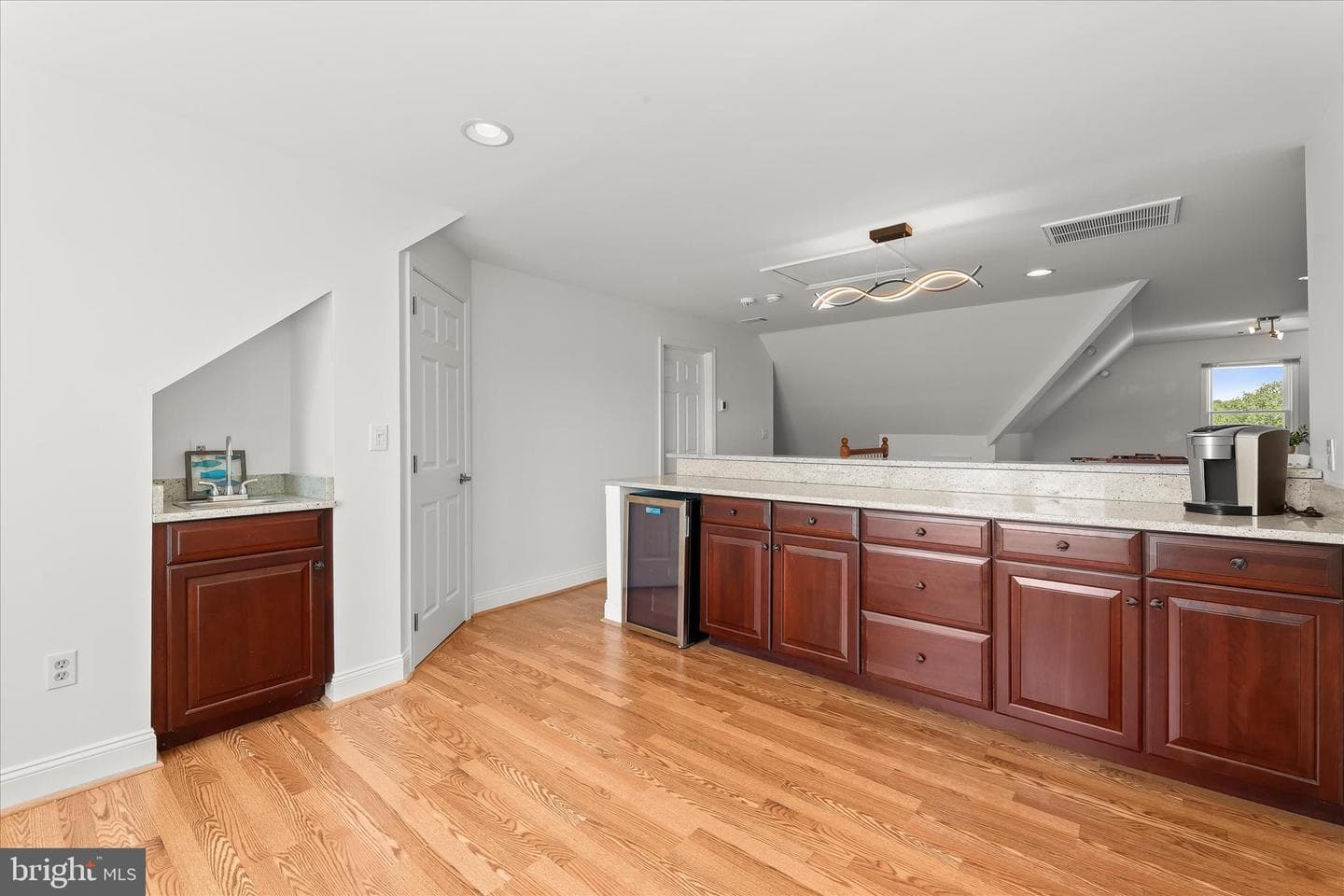 109 Starboard Court photo 70