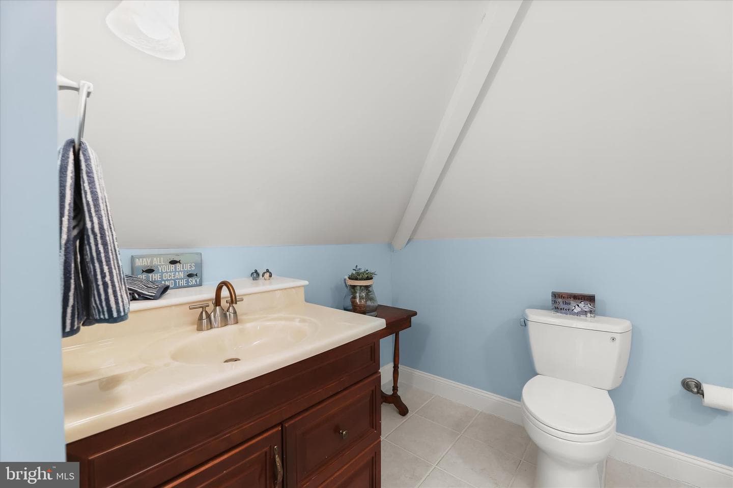 109 Starboard Court photo 71