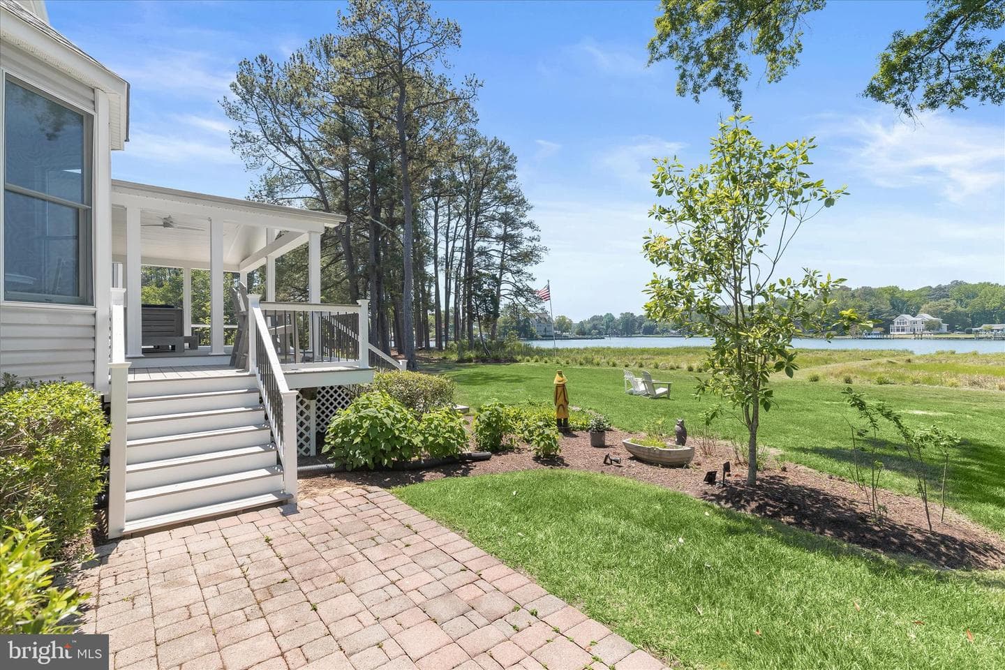 109 Starboard Court photo 77