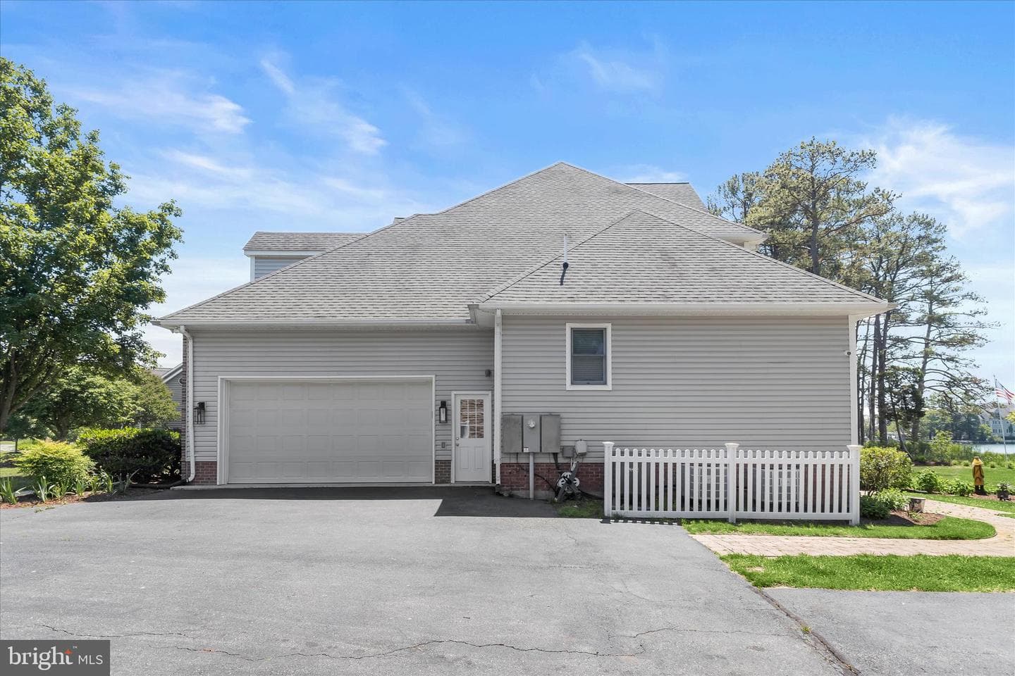 109 Starboard Court photo 78