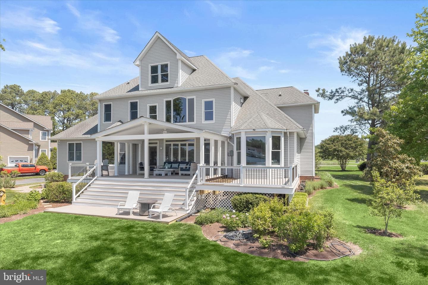 109 Starboard Court photo 79