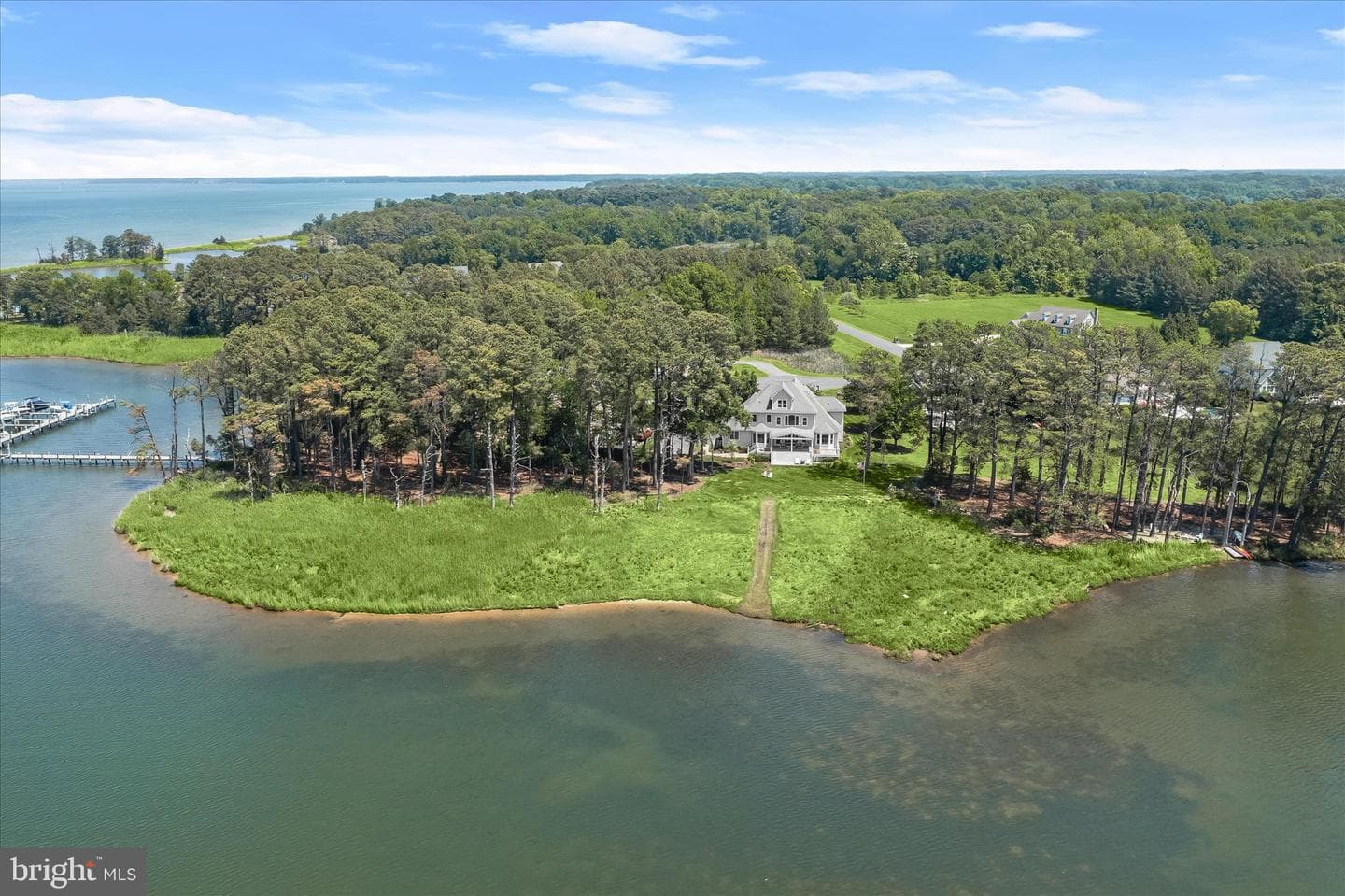 109 Starboard Court photo 80