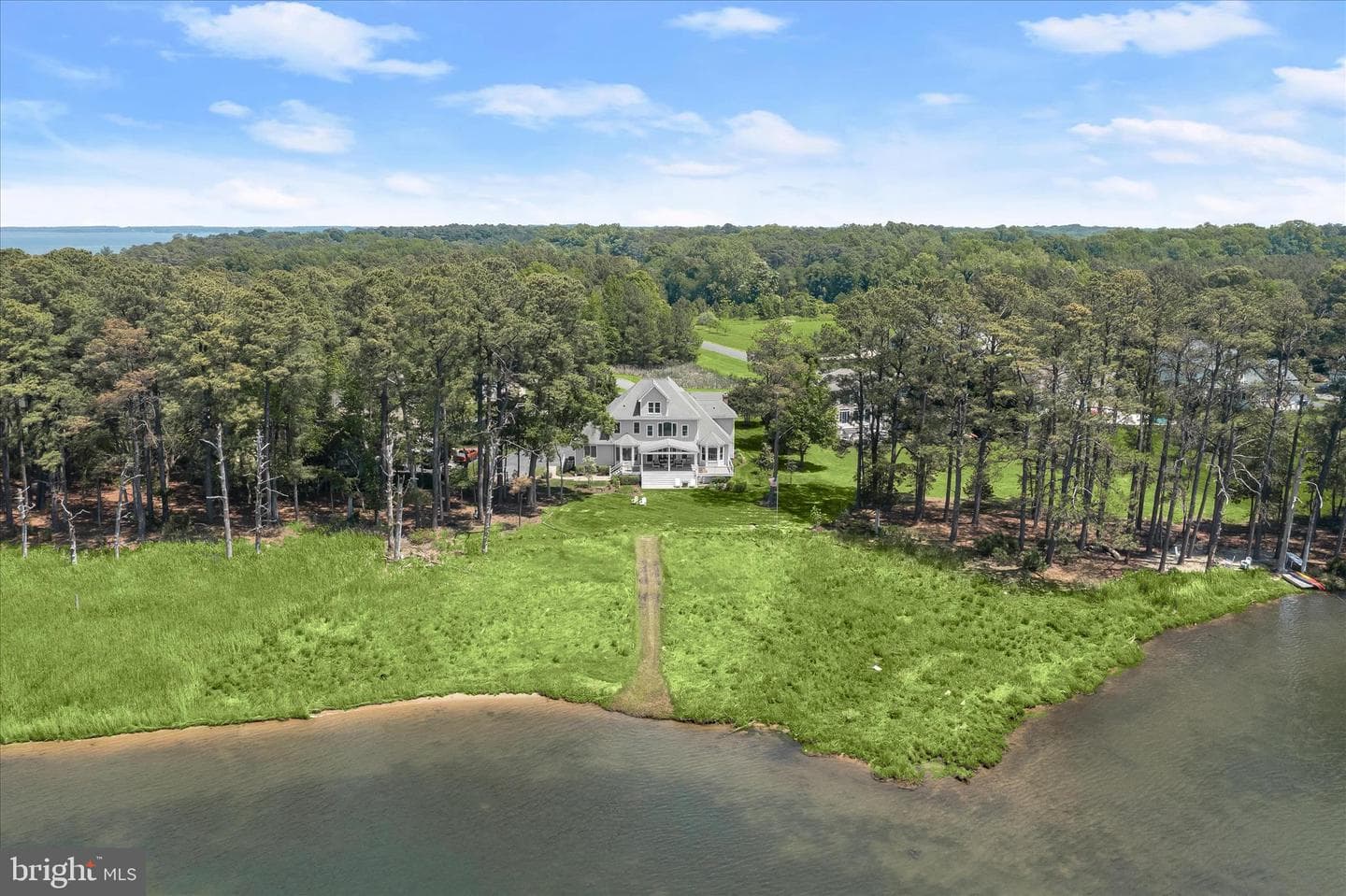 109 Starboard Court photo 88