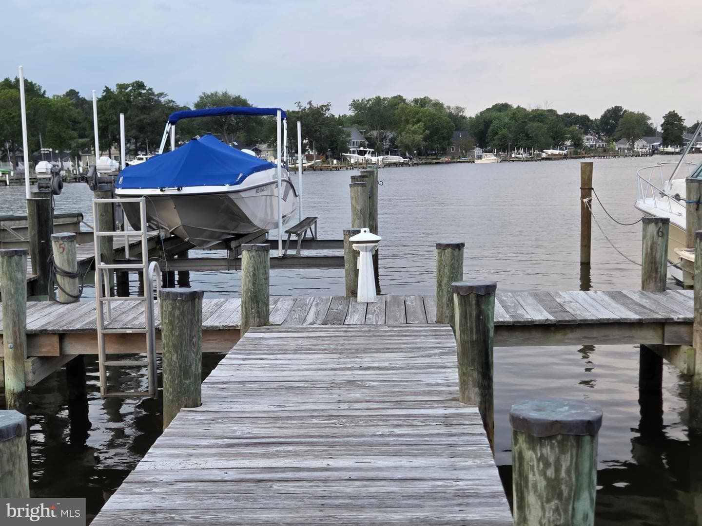 109 Starboard Court photo 96