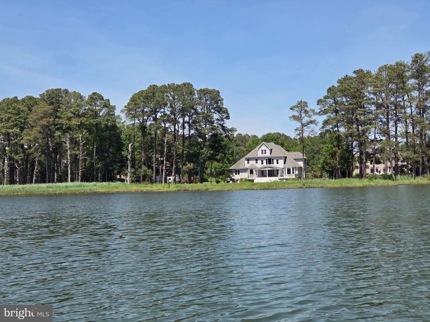 109 Starboard Court photo 98