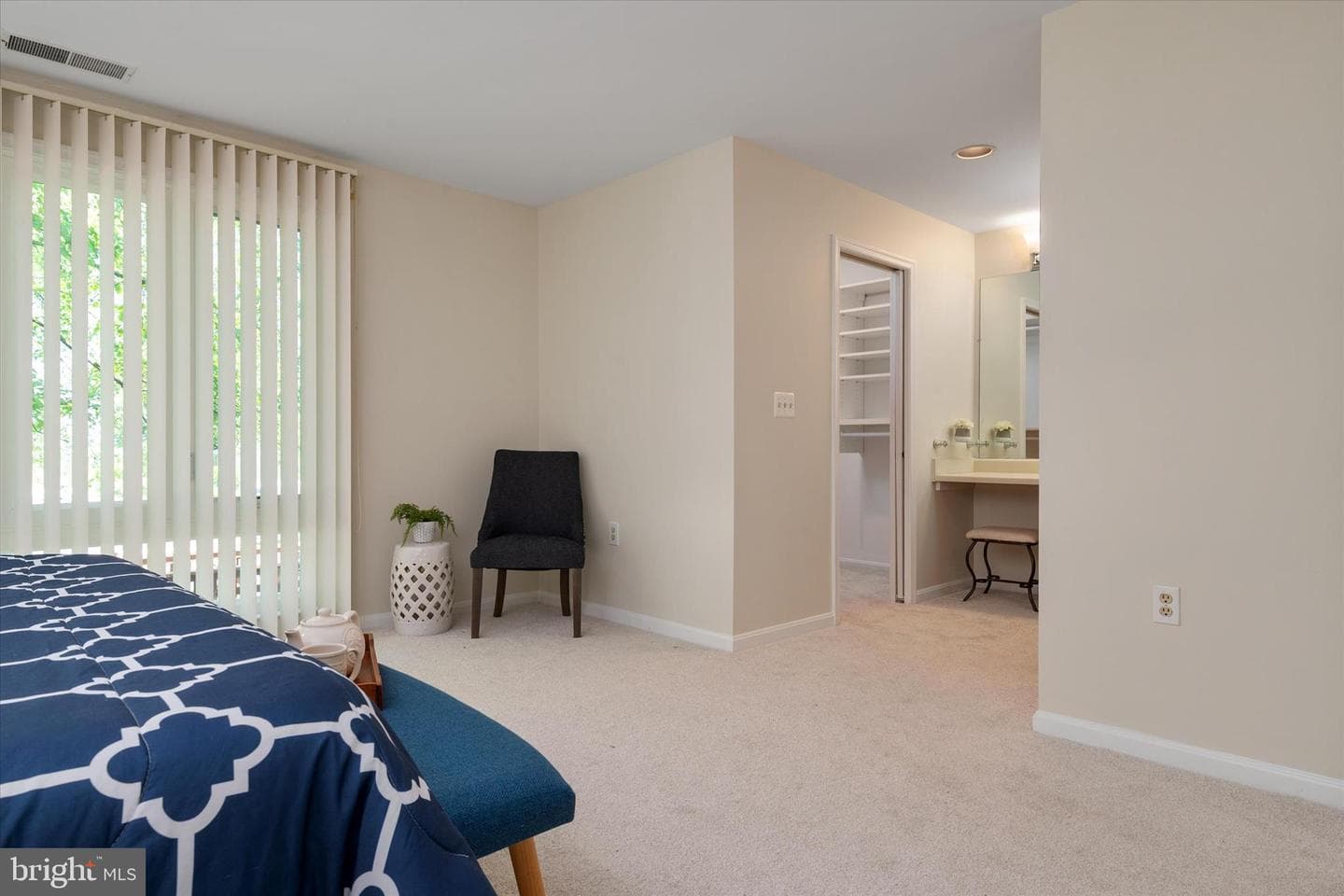 116 Oyster Cove Drive #1d photo 12