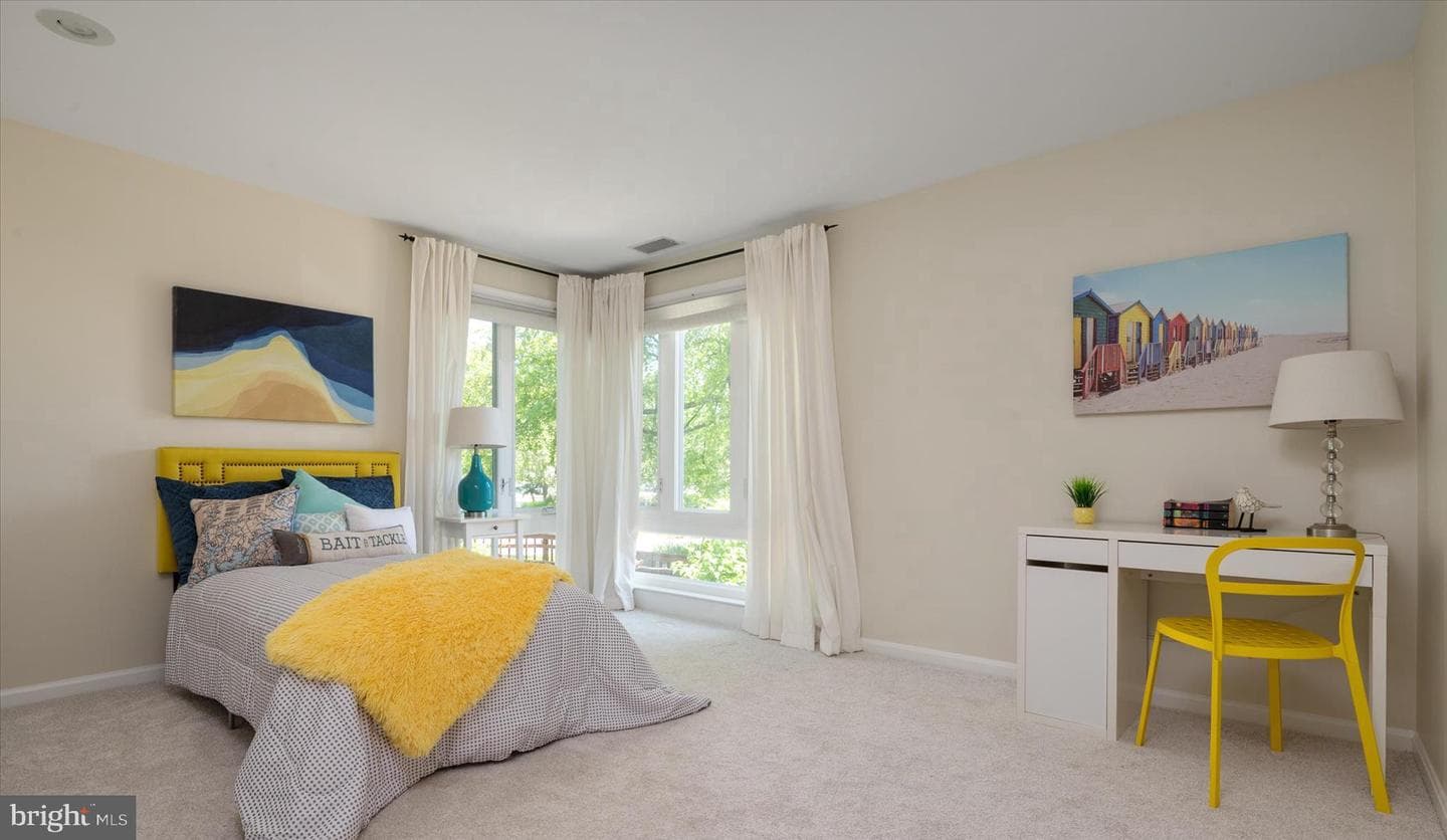 116 Oyster Cove Drive #1d photo 17