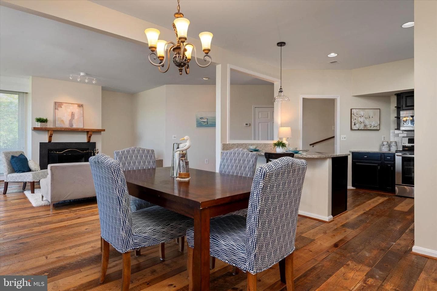 116 Oyster Cove Drive #1d photo 25