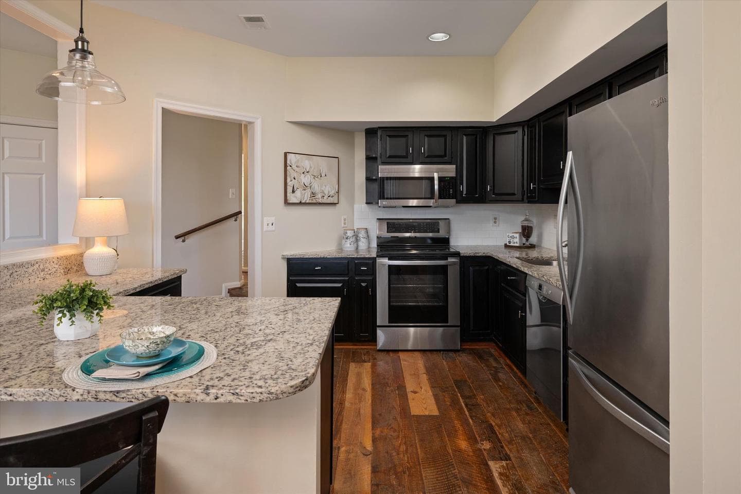 116 Oyster Cove Drive #1d photo 26